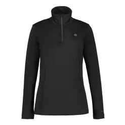 Luhta Skipullies|Wintersport*Hailuoto skipully dames basic black