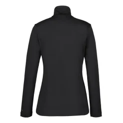 Luhta Skipullies|Wintersport*Hailuoto skipully dames basic black