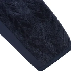 Luhta Ski Vesten|Wintersport*Ikaala fleece vest dames dark blue