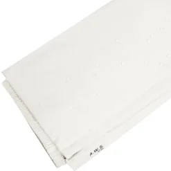 Luhta Skibroeken|Wintersport*Joentaus softshell skibroek dames optic white