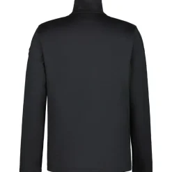 Luhta Ski Vesten|Wintersport*Joutsitunturi vest heren black