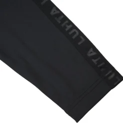 Luhta Ski Vesten|Wintersport*Joutsitunturi vest heren black