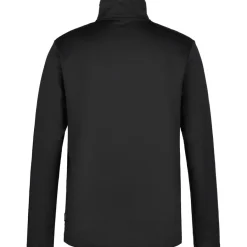 Luhta Skipullies|Wintersport*Kankola skipully heren black