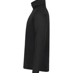 Luhta Skipullies|Wintersport*Kankola skipully heren black