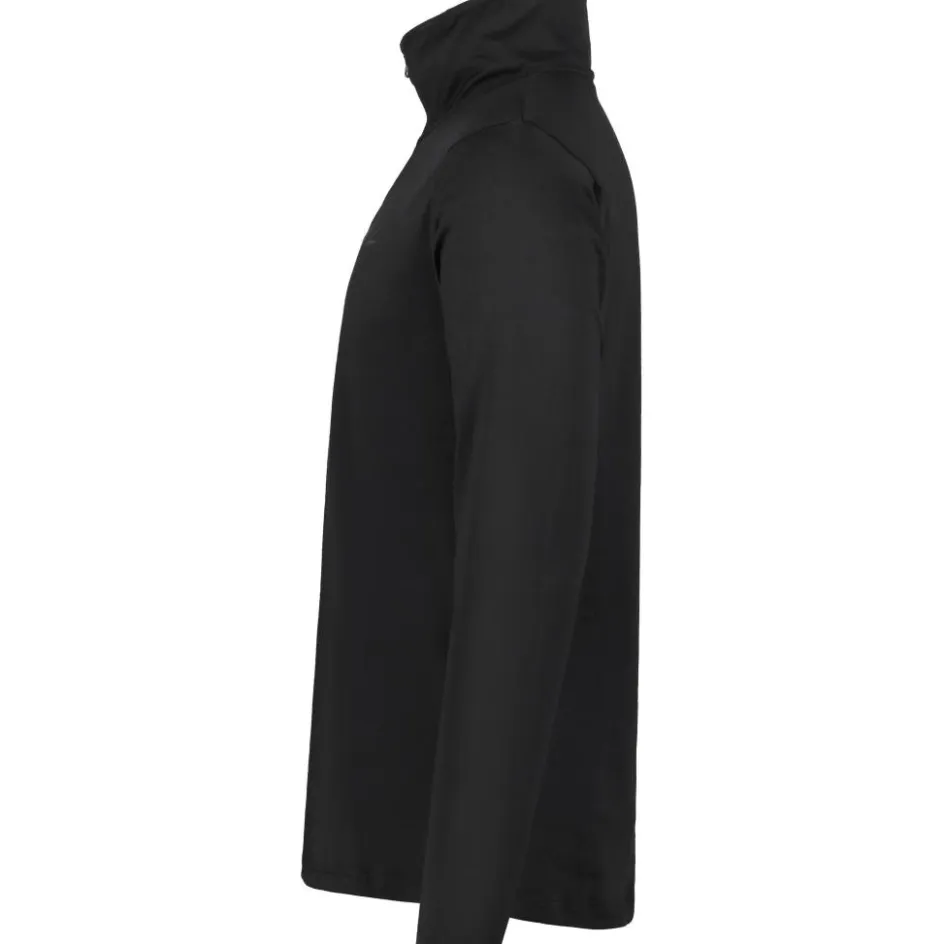 Luhta Skipullies|Wintersport*Kankola skipully heren black