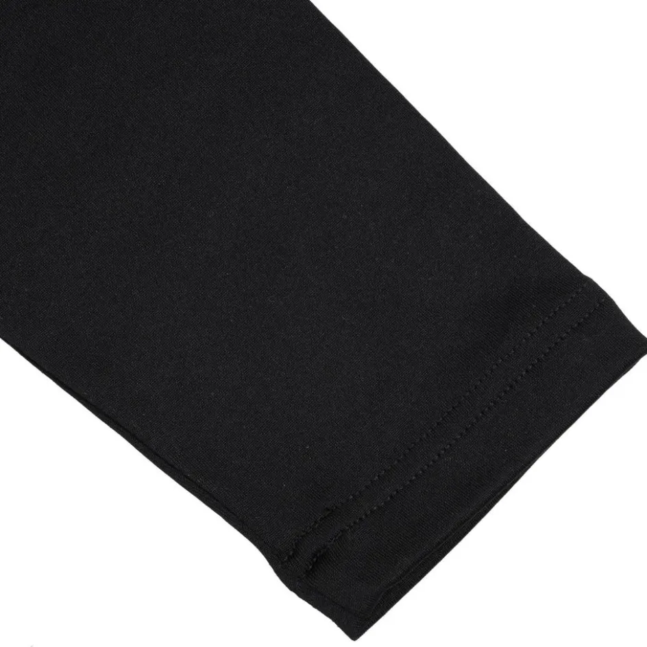 Luhta Skipullies|Wintersport*Kankola skipully heren black