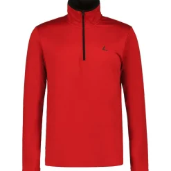 Luhta Skipullies|Wintersport*Kankola skipully heren red