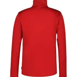 Luhta Skipullies|Wintersport*Kankola skipully heren red