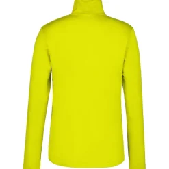 Luhta Skipullies|Wintersport*Kankola skipully heren yellow