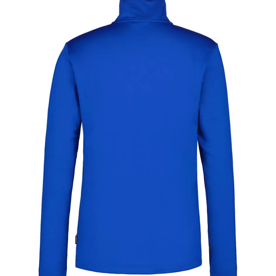 Luhta Skipullies|Wintersport*Kankola skipully heren blue blue
