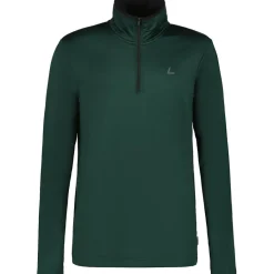 Luhta Skipullies|Wintersport*Kankola skipully heren green