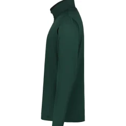 Luhta Skipullies|Wintersport*Kankola skipully heren green