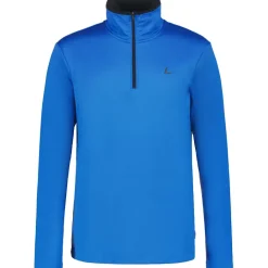 Luhta Skipullies|Wintersport*Kankola skipully heren blue