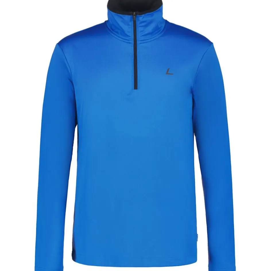 Luhta Skipullies|Wintersport*Kankola skipully heren blue