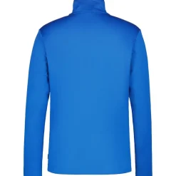 Luhta Skipullies|Wintersport*Kankola skipully heren blue