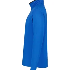 Luhta Skipullies|Wintersport*Kankola skipully heren blue