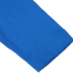 Luhta Skipullies|Wintersport*Kankola skipully heren blue