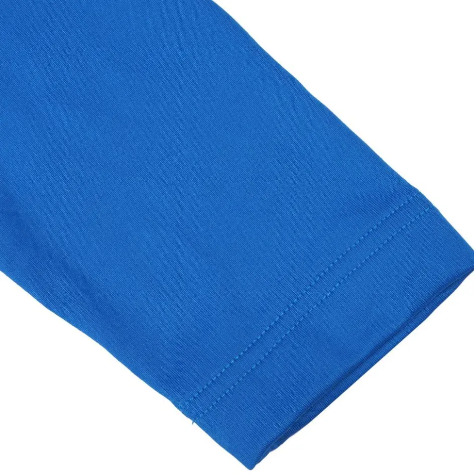 Luhta Skipullies|Wintersport*Kankola skipully heren blue