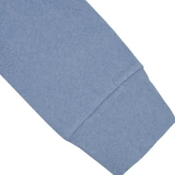 Luhta Skipullies|Wintersport*Kivisalmi skipully dames sky blue