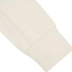 Luhta Skipullies|Wintersport*Kivisalmi skipully dames powder