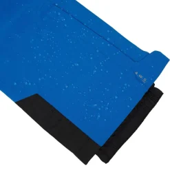 Luhta Skibroeken|Wintersport*Kortepohja skibroek heren blue
