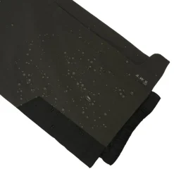 Luhta Skibroeken|Wintersport*Kortepohja skibroek heren brown