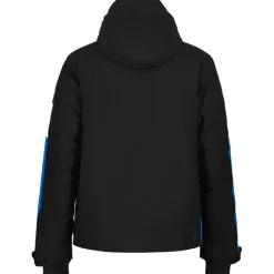 Luhta Ski Jassen|Wintersport*Kotakumpu winterjas heren blue