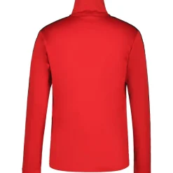 Luhta Skipullies|Wintersport*Kotala skipully heren red