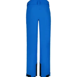 Luhta Skibroeken|Wintersport*Kumpula skibroek heren blue