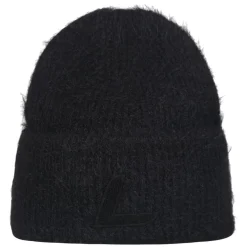 Luhta Mutsen|Wintersport*Noukkila muts black