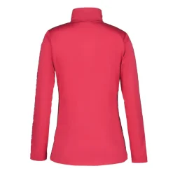 Luhta Skipullies|Wintersport*Peeravaara skipully dames raspberry