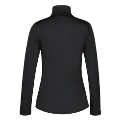 Luhta Skipullies|Wintersport*Peeravaara skipully dames basic black