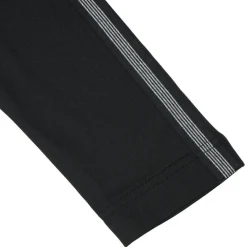 Luhta Skipullies|Wintersport*Peeravaara skipully dames basic black