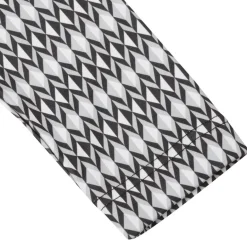 Luhta Skipullies|Wintersport*Peuratunturi skipully dames silver