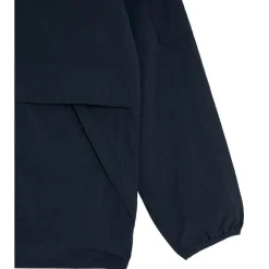 Lyle & Scott Jassen* JKB2202V jas junior dark navy