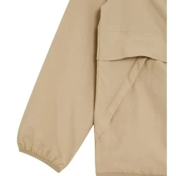 Lyle & Scott Jassen* JKB2202V jas junior stone