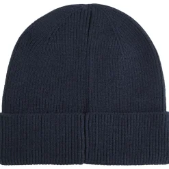 Lyle & Scott Mutsen|Wintersport* muts junior dark navy