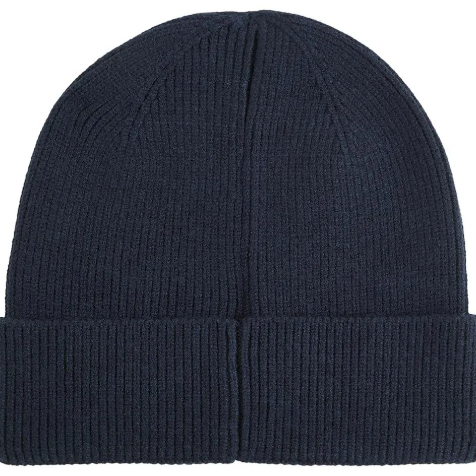 Lyle & Scott Mutsen|Wintersport* muts junior dark navy