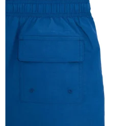 Lyle & Scott Zwembroek* SHB2211V zwembroek junior now blue