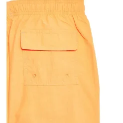 Lyle & Scott Zwembroek* SHB2211V zwembroek junior kinetic orange