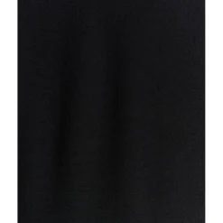 Lyle & Scott Truien & Vesten* Sports Lightweight sweater heren jet black