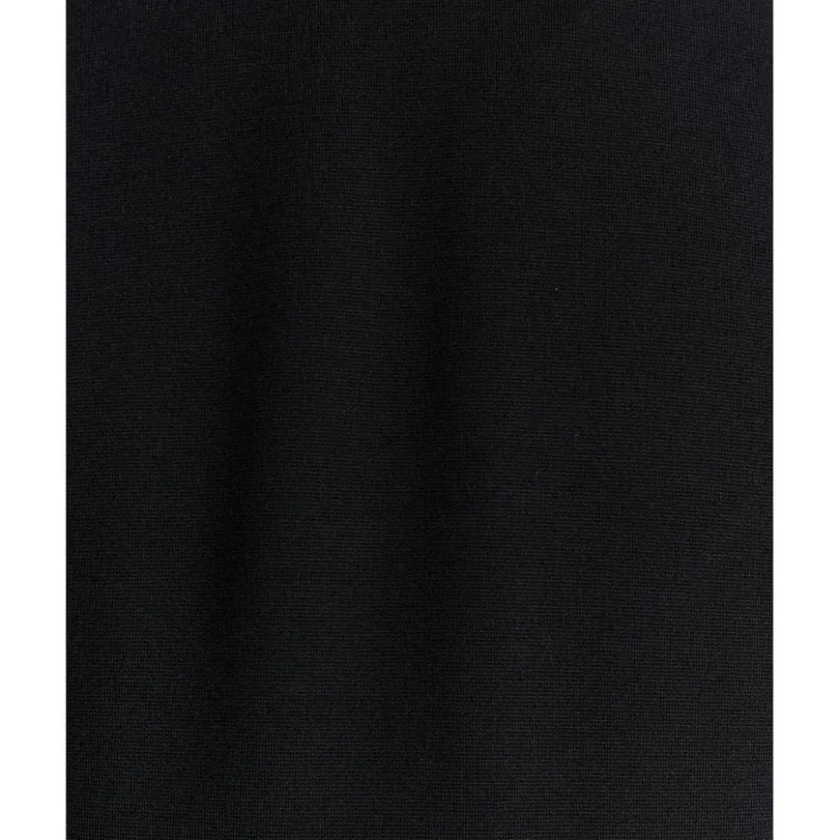 Lyle & Scott Truien & Vesten* Sports Lightweight sweater heren jet black