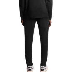 Lyle & Scott Broeken* Sports Lightweight joggingbroek heren jet black