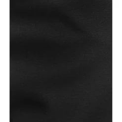 Lyle & Scott Broeken* Sports Lightweight joggingbroek heren jet black