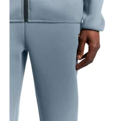 Lyle & Scott Broeken* Sports Lightweight joggingbroek heren steel indigo marl