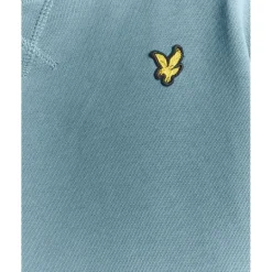 Lyle & Scott Truien & Vesten* sweater junior ocean sky