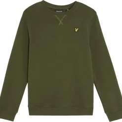 Lyle & Scott Truien & Vesten* sweater junior deep depths