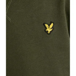 Lyle & Scott Truien & Vesten* sweater junior deep depths