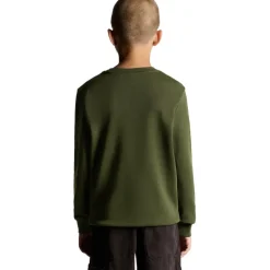Lyle & Scott Truien & Vesten* sweater junior deep depths