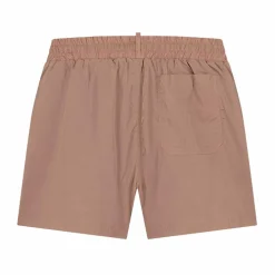 Malelions Zwembroek*Atlanta zwembroek heren light mauve